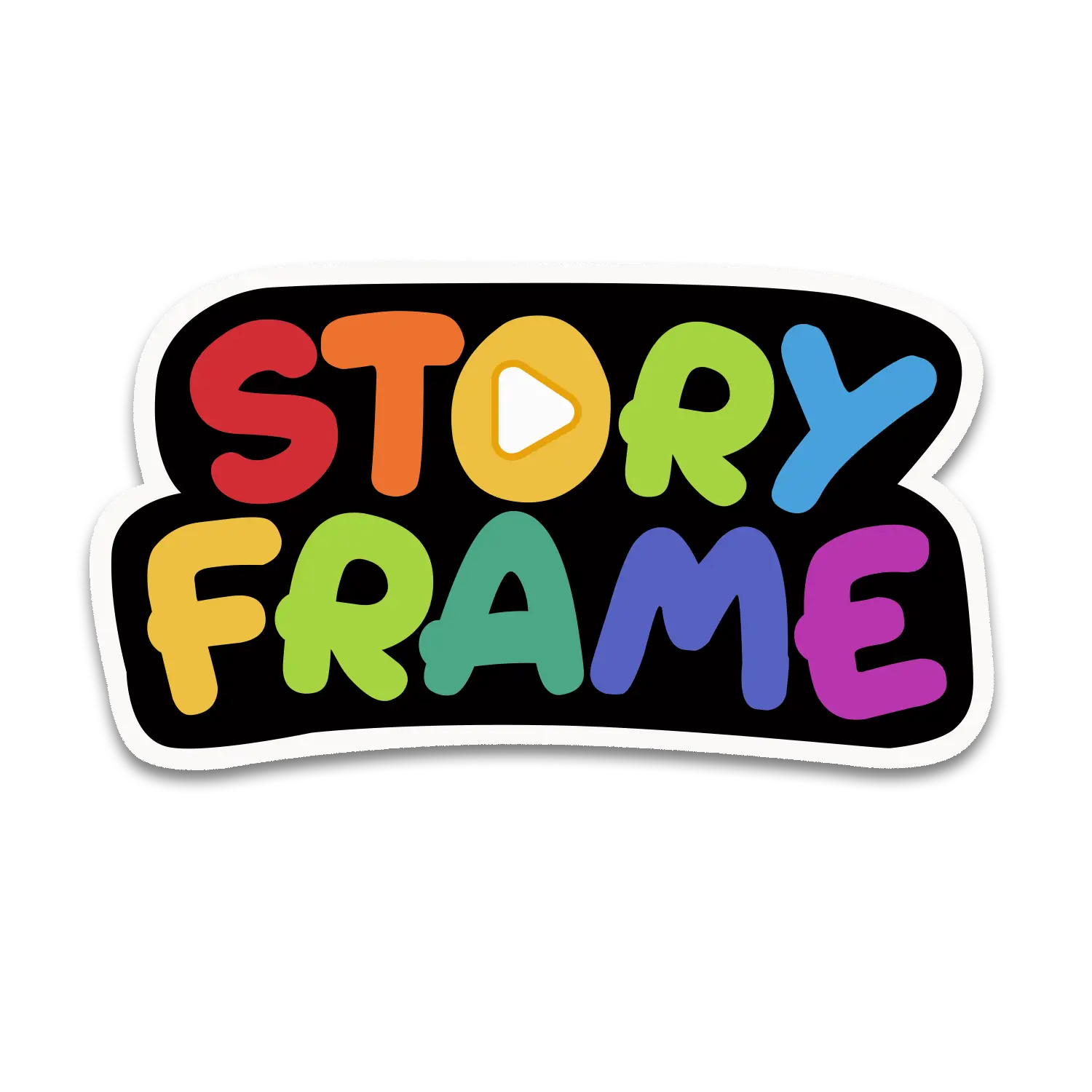 Storyframe