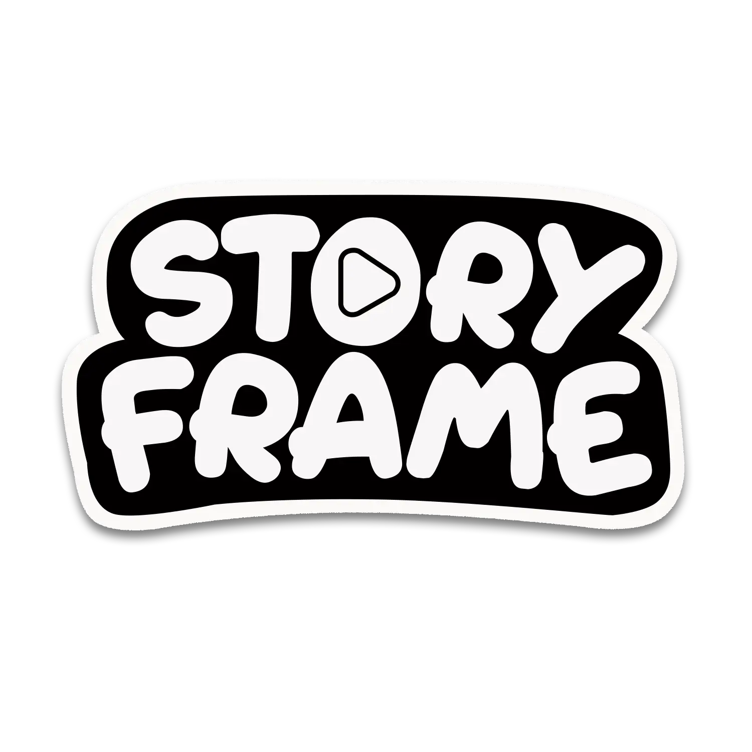 Storyframe